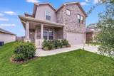 510 Mossy Rock Dr - Photo 1