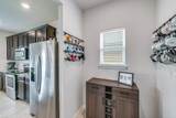 510 Mossy Rock Dr - Photo 10