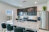 510 Mossy Rock Dr - Photo 11