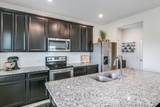510 Mossy Rock Dr - Photo 12