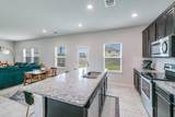 510 Mossy Rock Dr - Photo 13
