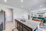 510 Mossy Rock Dr - Photo 14