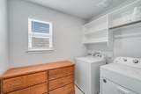 510 Mossy Rock Dr - Photo 15