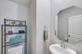 510 Mossy Rock Dr - Photo 16