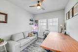 510 Mossy Rock Dr - Photo 17