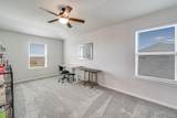 510 Mossy Rock Dr - Photo 18