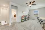 510 Mossy Rock Dr - Photo 19