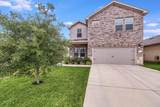 510 Mossy Rock Dr - Photo 2