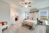 510 Mossy Rock Dr - Photo 20