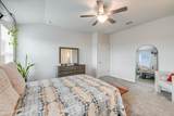 510 Mossy Rock Dr - Photo 21