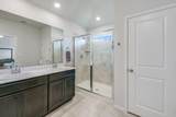 510 Mossy Rock Dr - Photo 22