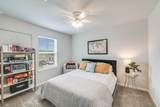 510 Mossy Rock Dr - Photo 23