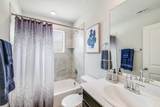 510 Mossy Rock Dr - Photo 24