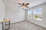 510 Mossy Rock Dr - Photo 25