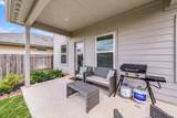 510 Mossy Rock Dr - Photo 26