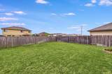 510 Mossy Rock Dr - Photo 27
