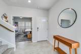 510 Mossy Rock Dr - Photo 3