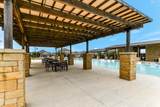 510 Mossy Rock Dr - Photo 32