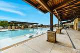 510 Mossy Rock Dr - Photo 33
