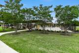 510 Mossy Rock Dr - Photo 35