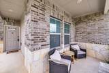 510 Mossy Rock Dr - Photo 4
