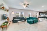 510 Mossy Rock Dr - Photo 5