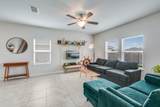 510 Mossy Rock Dr - Photo 6