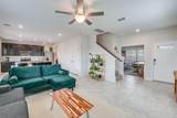 510 Mossy Rock Dr - Photo 8