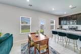 510 Mossy Rock Dr - Photo 9