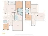 2028 Caritas Dr - Photo 39