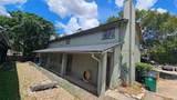 1320 Southport Dr - Photo 1