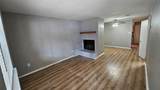 1320 Southport Dr - Photo 2