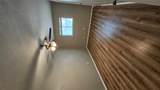 1320 Southport Dr - Photo 5