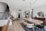110 Sweet Autumn Dr - Photo 12