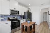 110 Sweet Autumn Dr - Photo 13