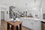 110 Sweet Autumn Dr - Photo 14