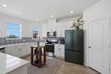 110 Sweet Autumn Dr - Photo 15