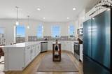 110 Sweet Autumn Dr - Photo 16