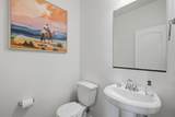 110 Sweet Autumn Dr - Photo 17