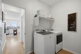 110 Sweet Autumn Dr - Photo 18