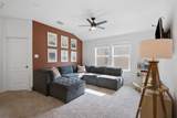 110 Sweet Autumn Dr - Photo 19