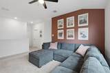 110 Sweet Autumn Dr - Photo 20