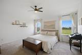 110 Sweet Autumn Dr - Photo 21