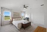 110 Sweet Autumn Dr - Photo 22