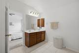 110 Sweet Autumn Dr - Photo 23