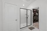 110 Sweet Autumn Dr - Photo 24