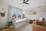 110 Sweet Autumn Dr - Photo 25