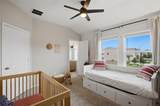 110 Sweet Autumn Dr - Photo 26