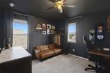 110 Sweet Autumn Dr - Photo 27