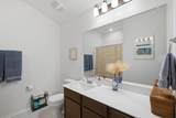 110 Sweet Autumn Dr - Photo 28